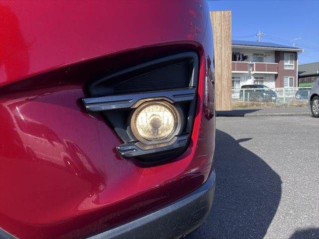 MAZDA CX-5 2015 Image 31