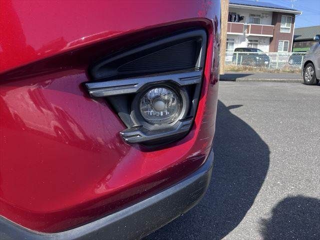 MAZDA CX-5 2015 Image 31