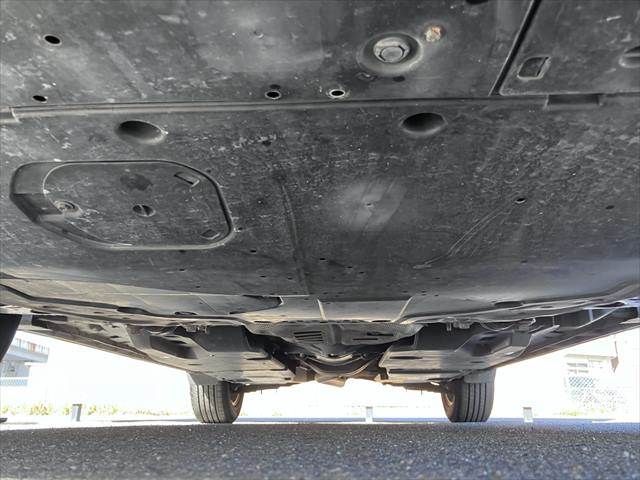 MAZDA CX-5 2015 Image 31