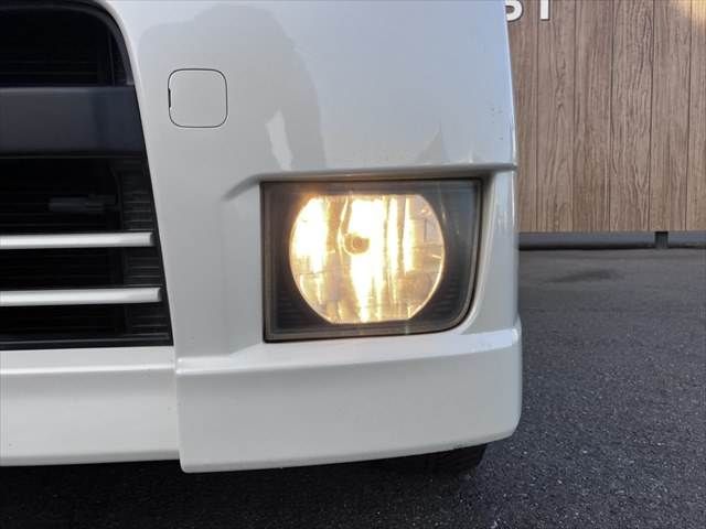 HONDA ZEST SPARK 2011 Image 31