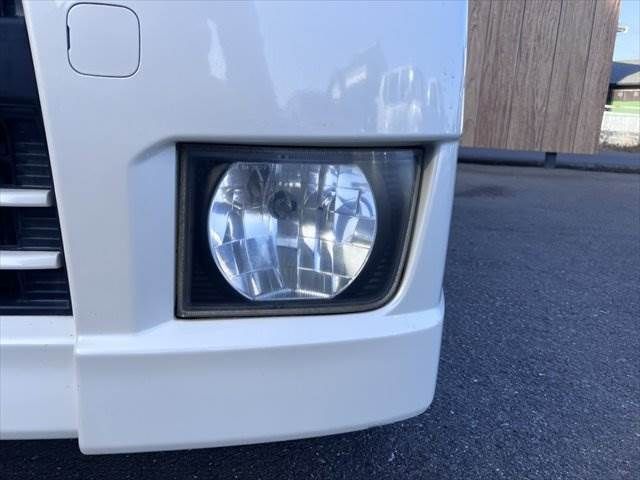 HONDA ZEST SPARK 2011 Image 31