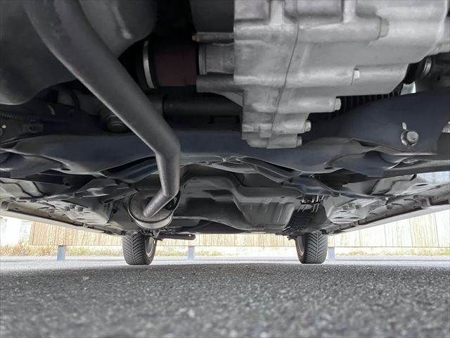 HONDA ZEST SPARK 2011 Image 31