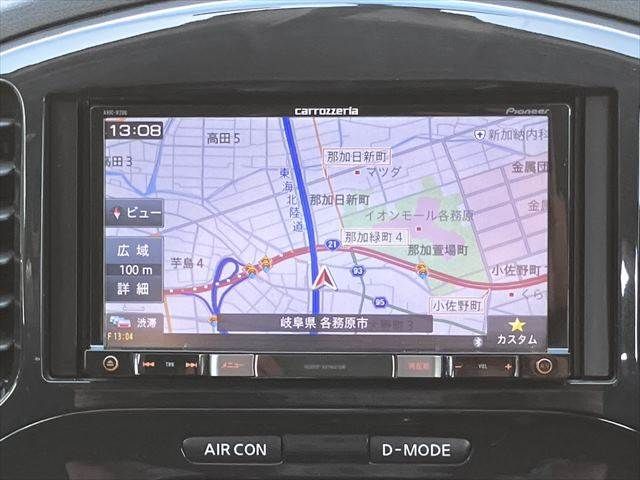 NISSAN JUKE 2010 Image 31