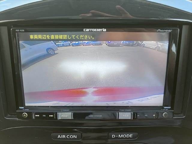 NISSAN JUKE 2010 Image 31