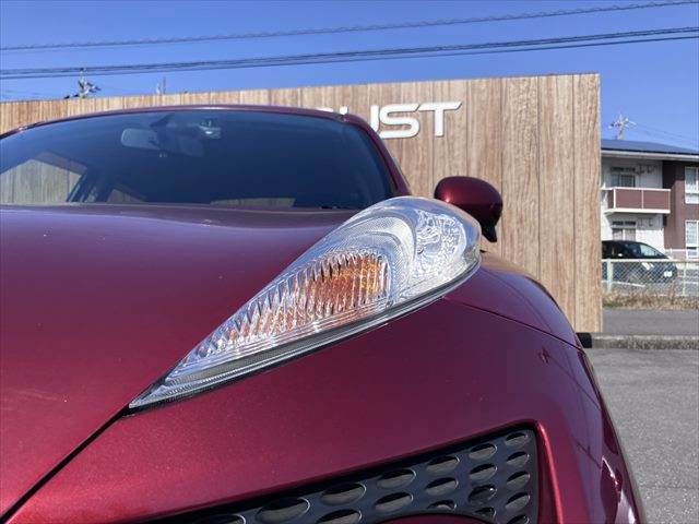 NISSAN JUKE 2010 Image 31