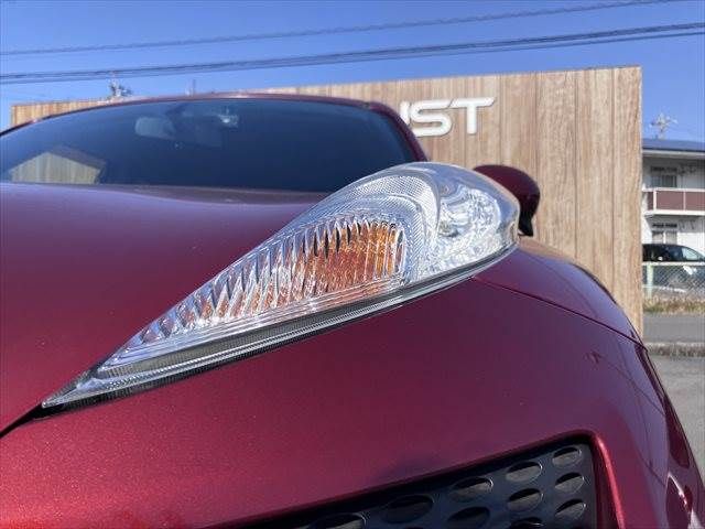 NISSAN JUKE 2010 Image 31