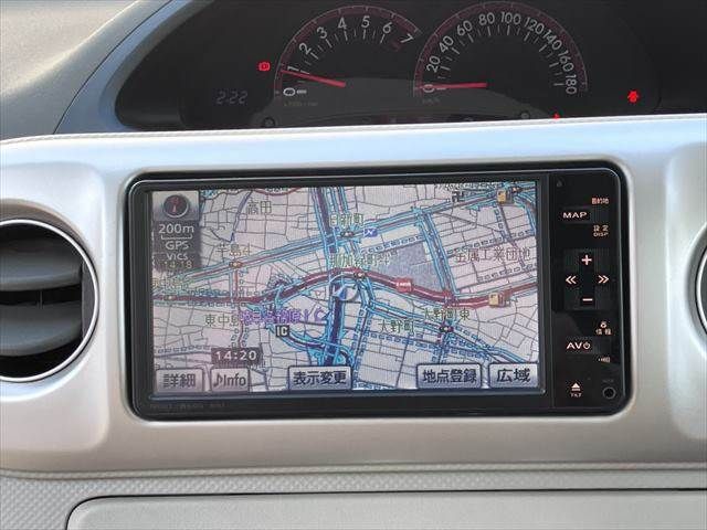 TOYOTA PORTE 2011 Image 31