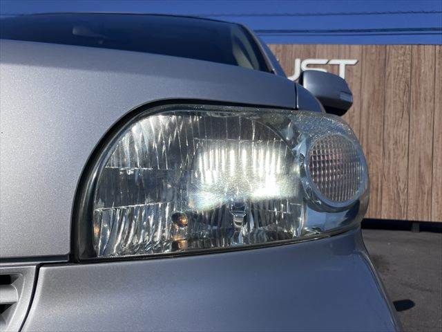 TOYOTA PORTE 2011 Image 31