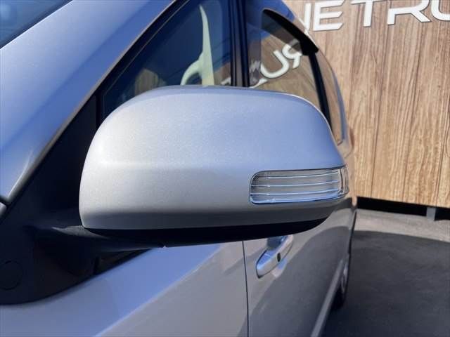 TOYOTA PORTE 2011 Image 31