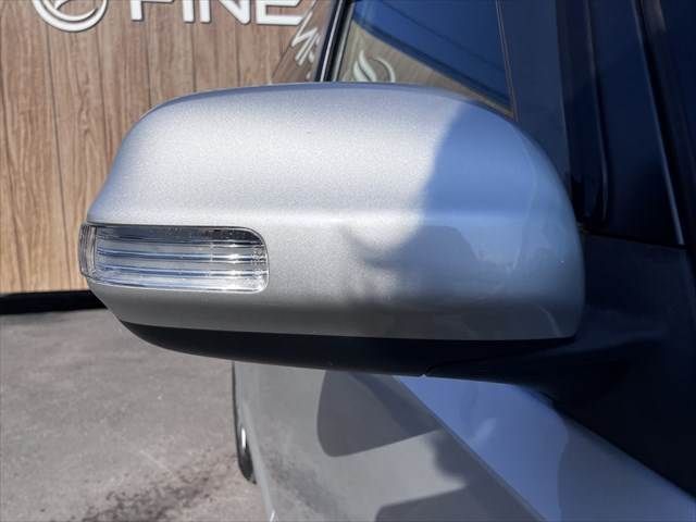 TOYOTA PORTE 2011 Image 31