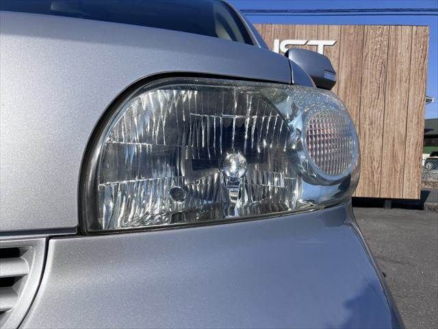 TOYOTA PORTE 2011 Image 31