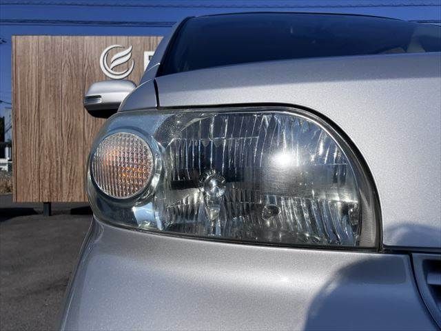 TOYOTA PORTE 2011 Image 31