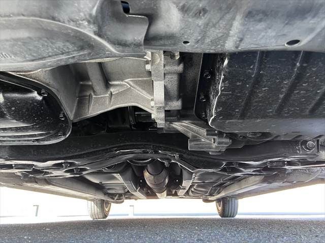 TOYOTA PORTE 2011 Image 31