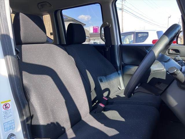 HONDA N BOX 2014 Image 31