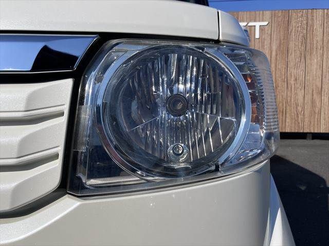 HONDA N BOX 2014 Image 31