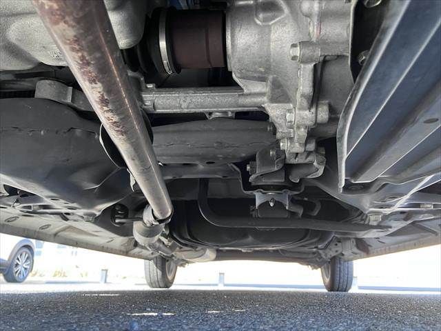 HONDA N BOX 2014 Image 31