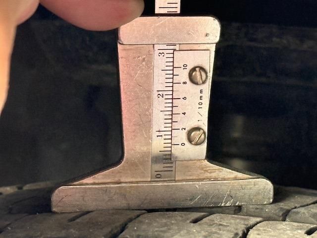 TOYOTA SIENTA HYBRID 2023 Image 31