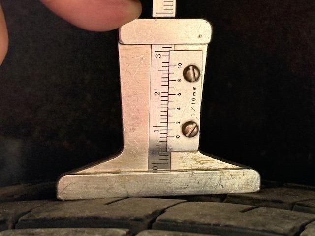 TOYOTA SIENTA HYBRID 2023 Image 31