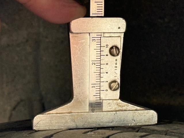 TOYOTA SIENTA HYBRID 2023 Image 31