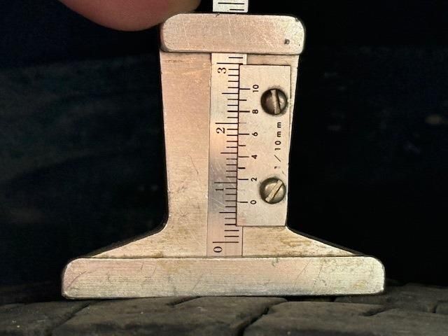 TOYOTA SIENTA HYBRID 2023 Image 31