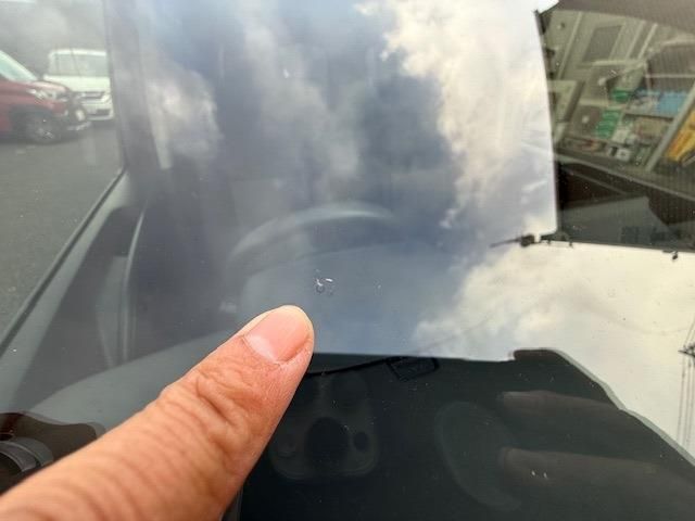 TOYOTA SIENTA HYBRID 2023 Image 31