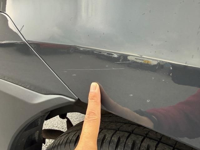 TOYOTA SIENTA HYBRID 2023 Image 31