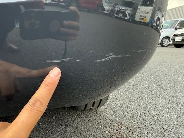 TOYOTA SIENTA HYBRID 2023 Image 31