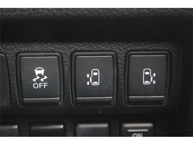 NISSAN ELGRAND 2020 Image 31