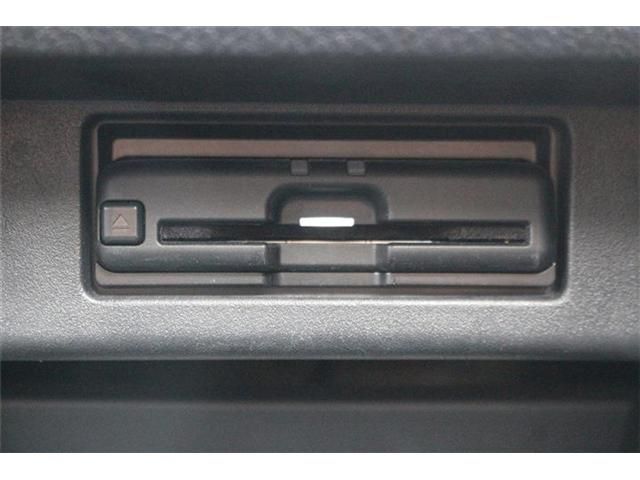 NISSAN ELGRAND 2020 Image 31