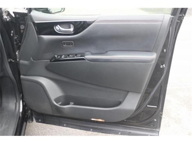 NISSAN ELGRAND 2020 Image 31