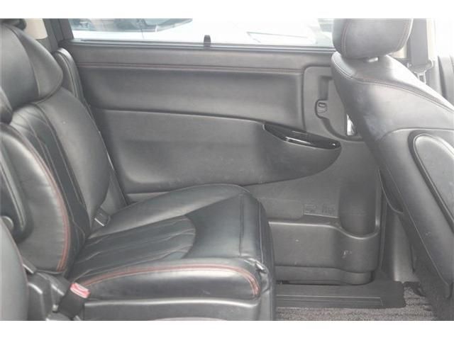 NISSAN ELGRAND 2020 Image 31