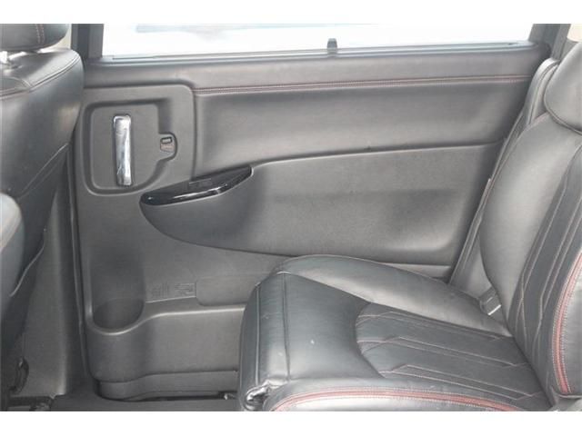 NISSAN ELGRAND 2020 Image 31