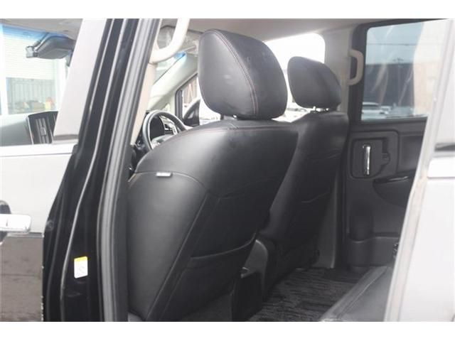 NISSAN ELGRAND 2020 Image 31