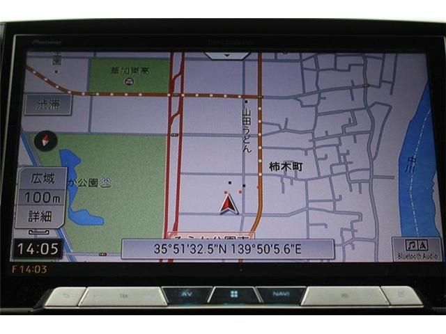 SUBARU LEVORG 2018 Image 31