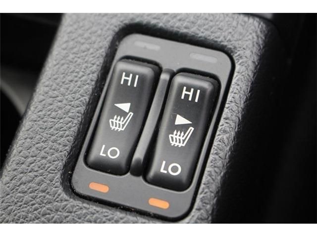 SUBARU LEVORG 2018 Image 31