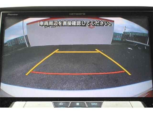 SUBARU LEVORG 2018 Image 31