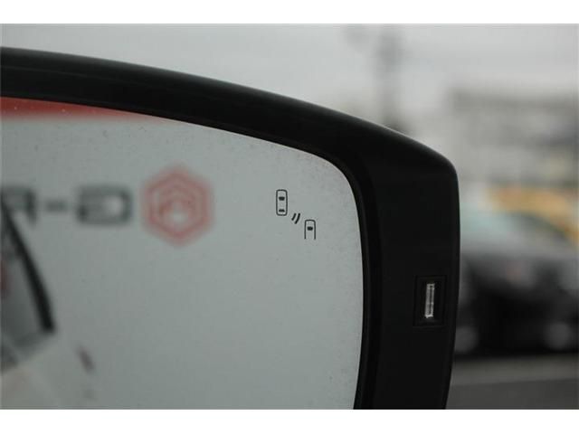 SUBARU LEVORG 2018 Image 31