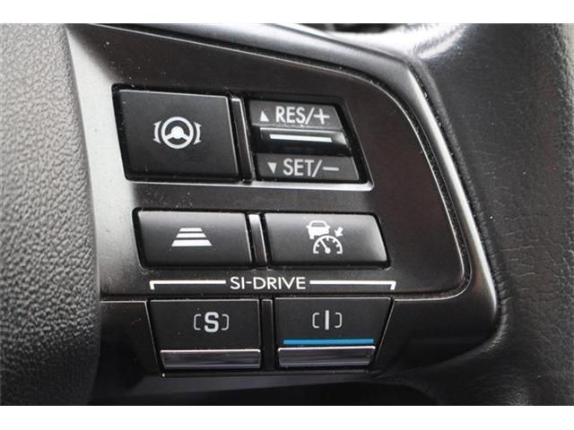 SUBARU LEVORG 2018 Image 31