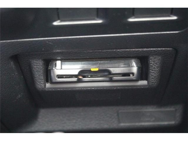 SUBARU LEVORG 2018 Image 31