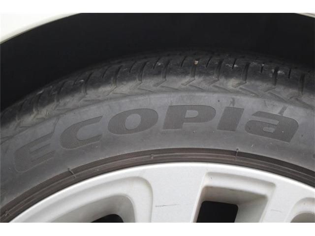 SUBARU LEVORG 2018 Image 31