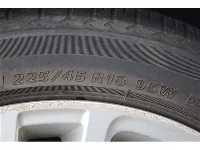 SUBARU LEVORG 2018 Image 31