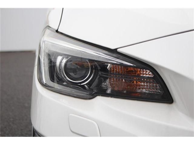 SUBARU LEVORG 2018 Image 31