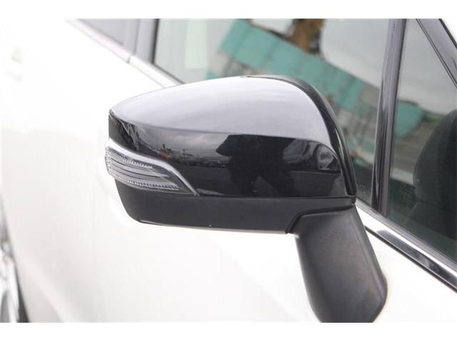 SUBARU LEVORG 2018 Image 31