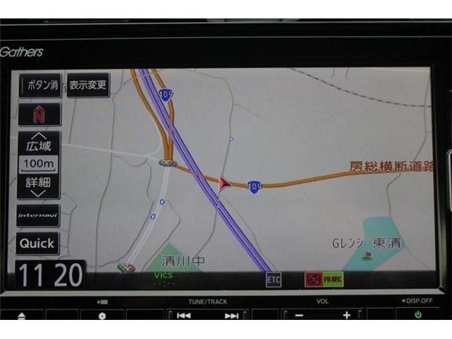 HONDA CIVIC HATCHBACK 2020 Image 31