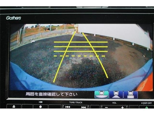 HONDA CIVIC HATCHBACK 2020 Image 31