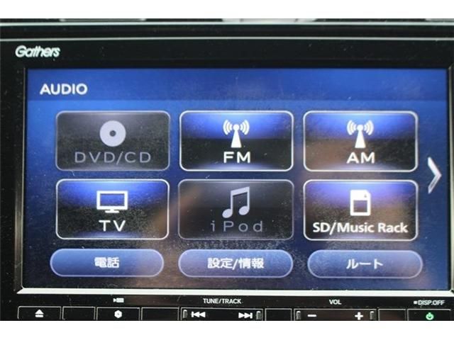 HONDA CIVIC HATCHBACK 2020 Image 31