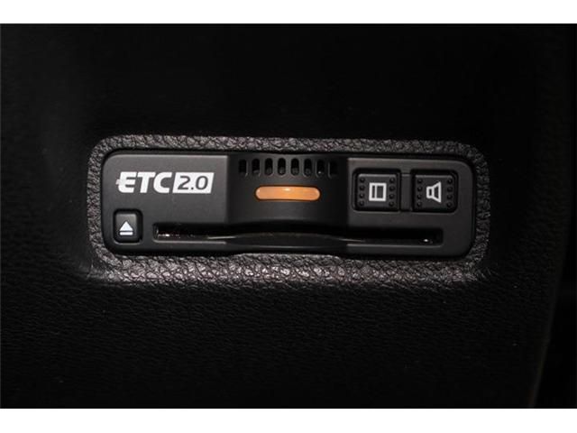 HONDA CIVIC HATCHBACK 2020 Image 31