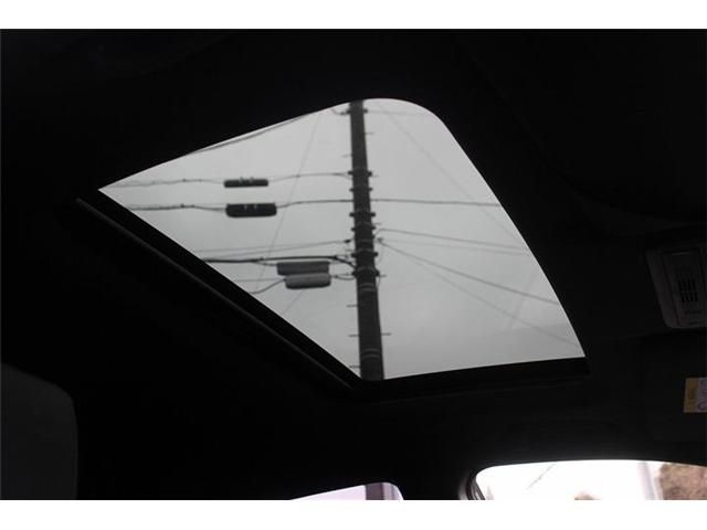 HONDA CIVIC HATCHBACK 2020 Image 31