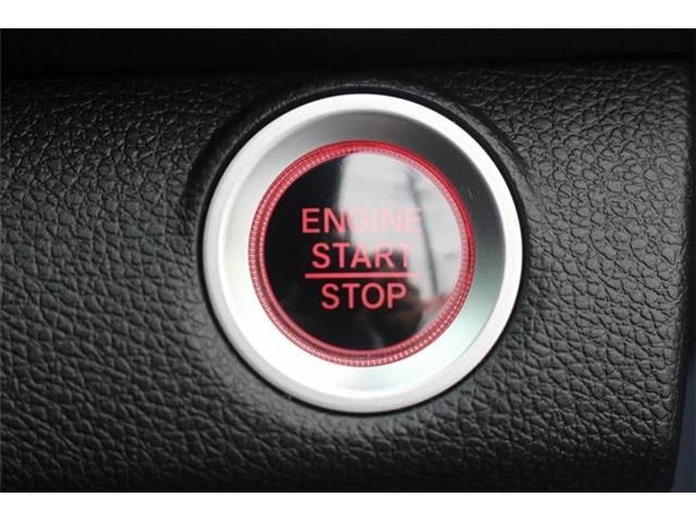 HONDA CIVIC HATCHBACK 2020 Image 31