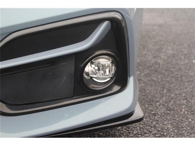 HONDA CIVIC HATCHBACK 2020 Image 31